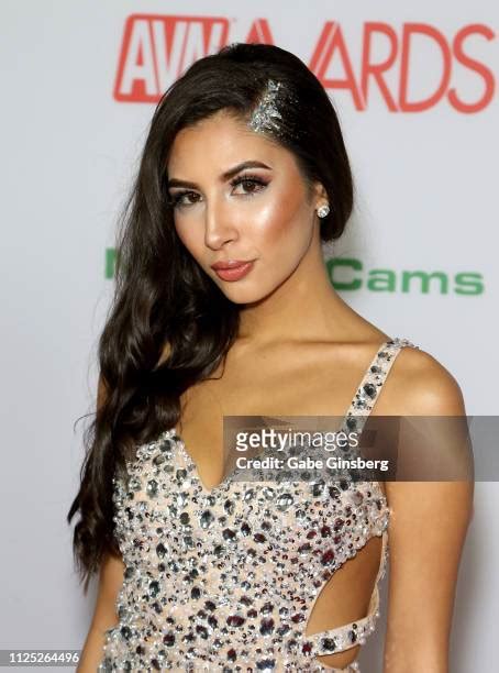 damon dice gianna dior|38th AVN Awards .